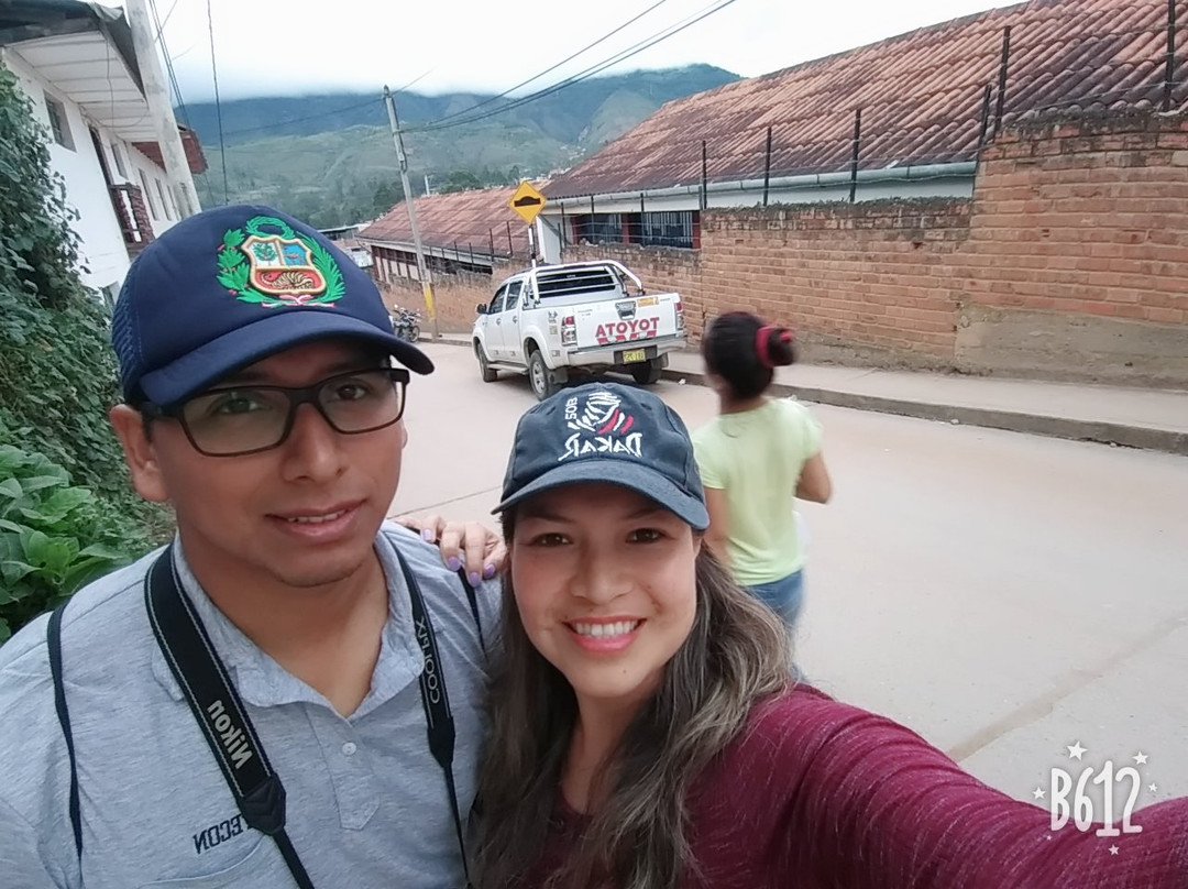 Chachapoyas Trip Adventures-Chachapoyas必去景点