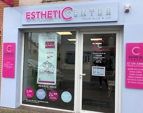 Castelginest旅游攻略图片