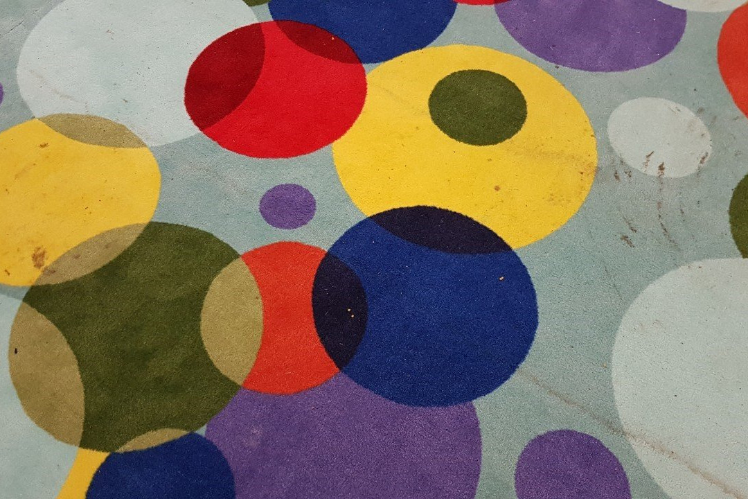 The Kooralbyn Valley主图