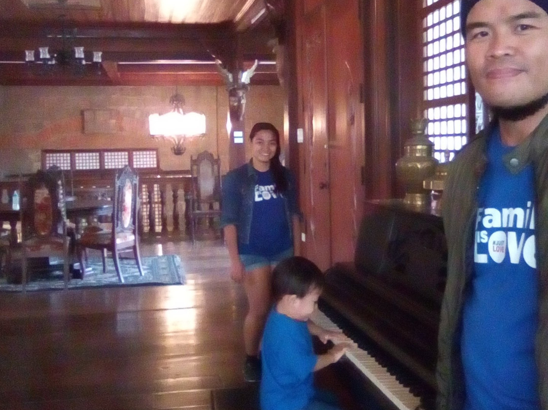 Pulilan Butterfly Haven-Pulilan必去景点