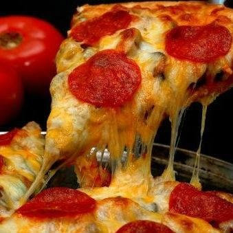 Dominic's Pizza
