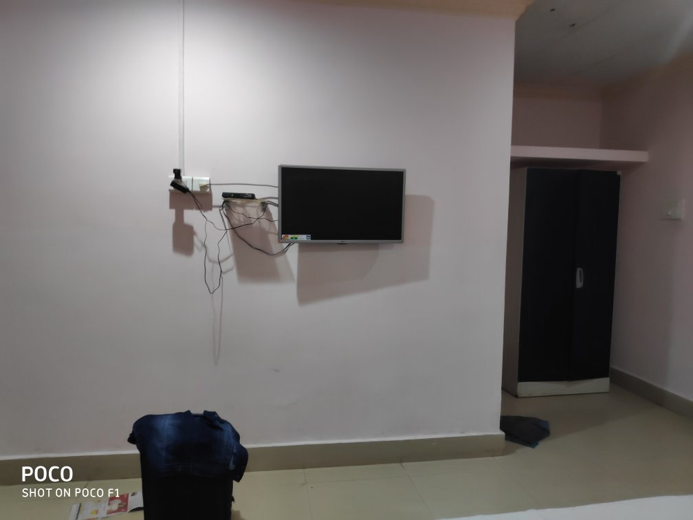 Aryanivas Chandbali主图