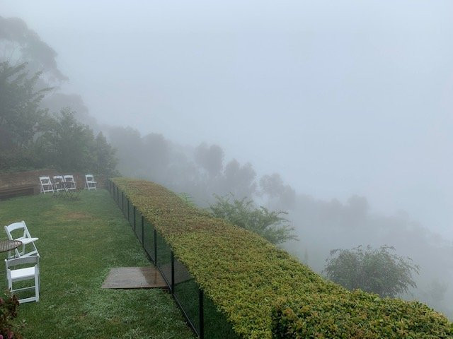 回声餐饮精品酒店主图