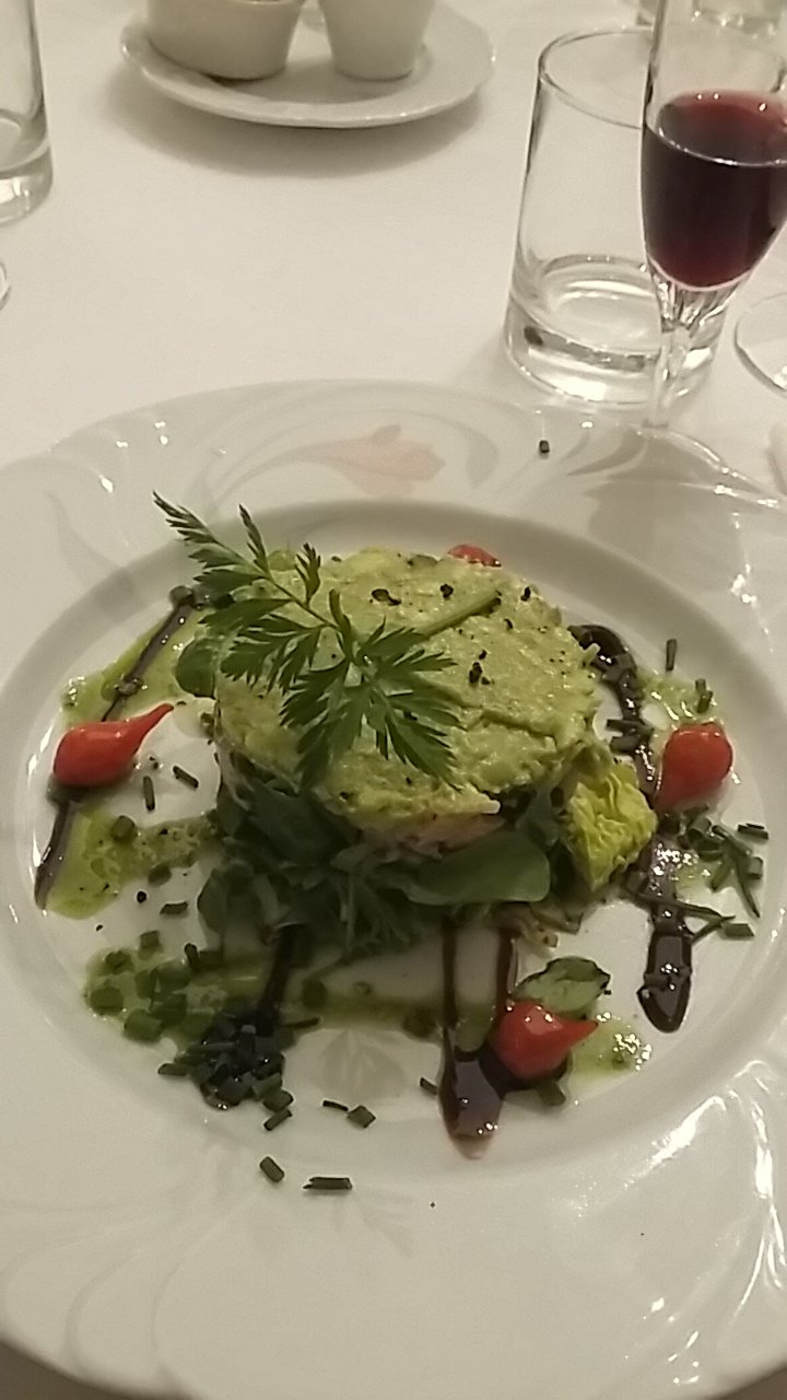 Hotel Chateau Beau Jardin-官方