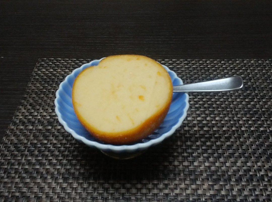 Yuhigaura Onsen Kashoen主图