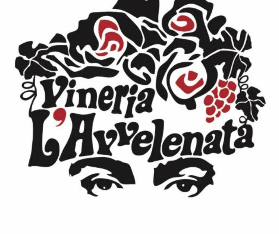 Pollone旅游景点-Vineria L’Avvelenata