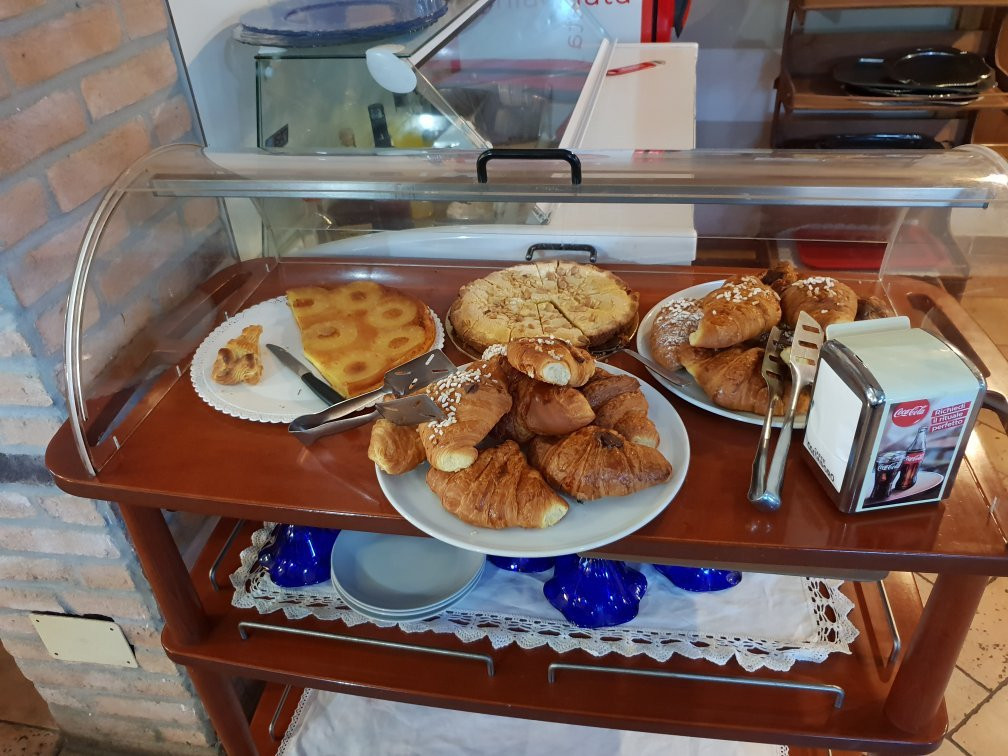 Brugnato旅游攻略图片