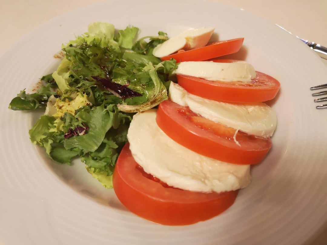 Best Baltic Hotel Druskininkai Central主图