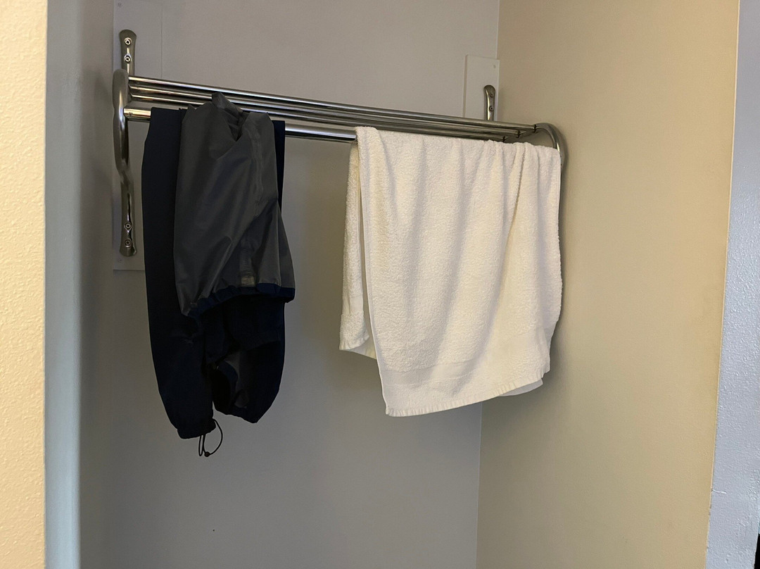 Western Inn Lakewood/Tacoma