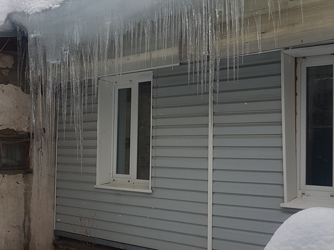 Kuznechny Dvor主图