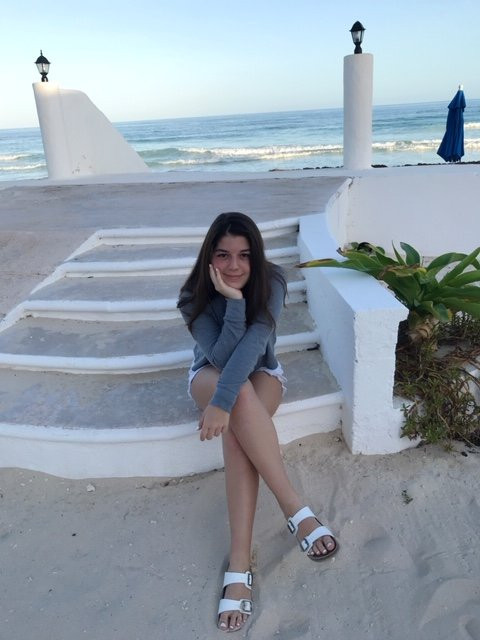 Hacienda del Secreto主图