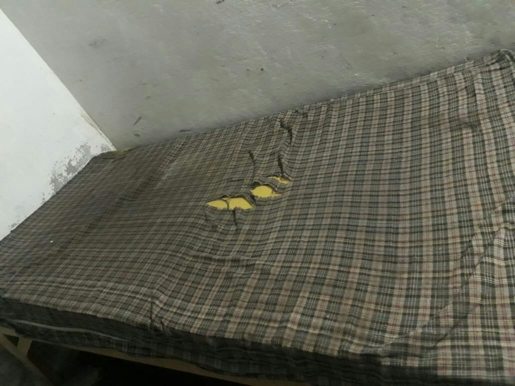 黑天兰花度假村主图