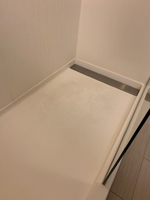 Courtyard by Marriott Youngstown Canfield主图