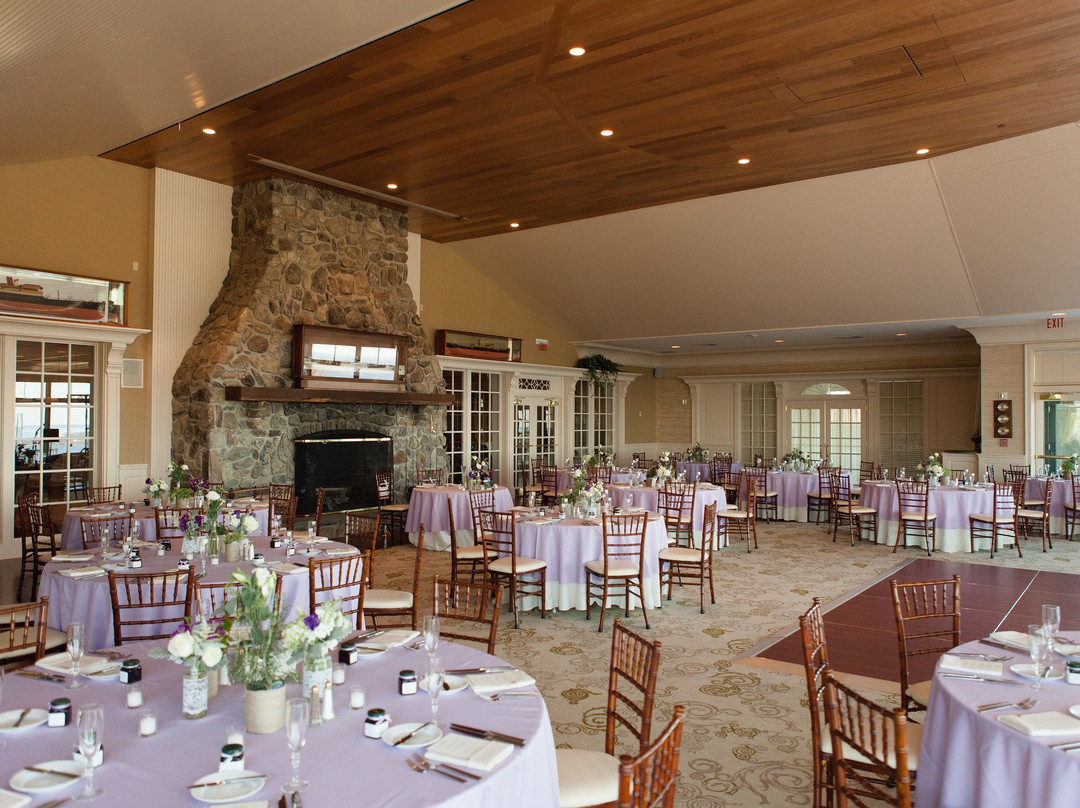 Point Lookout Vacation Rentals主图