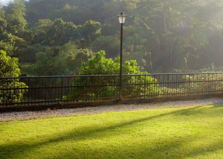 Kithulgala Rest House主图