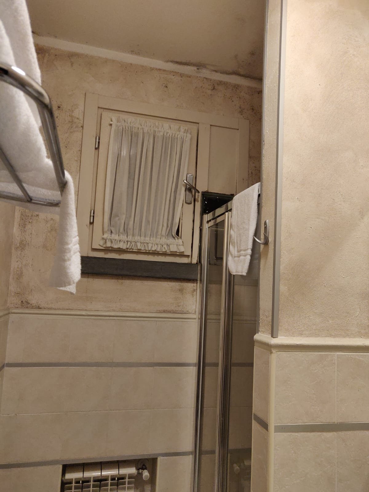 La Campagnola Hotel-官方