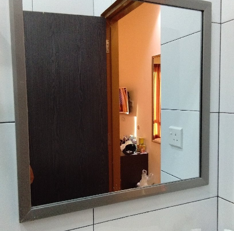 Labuan Fortune Hotel主图