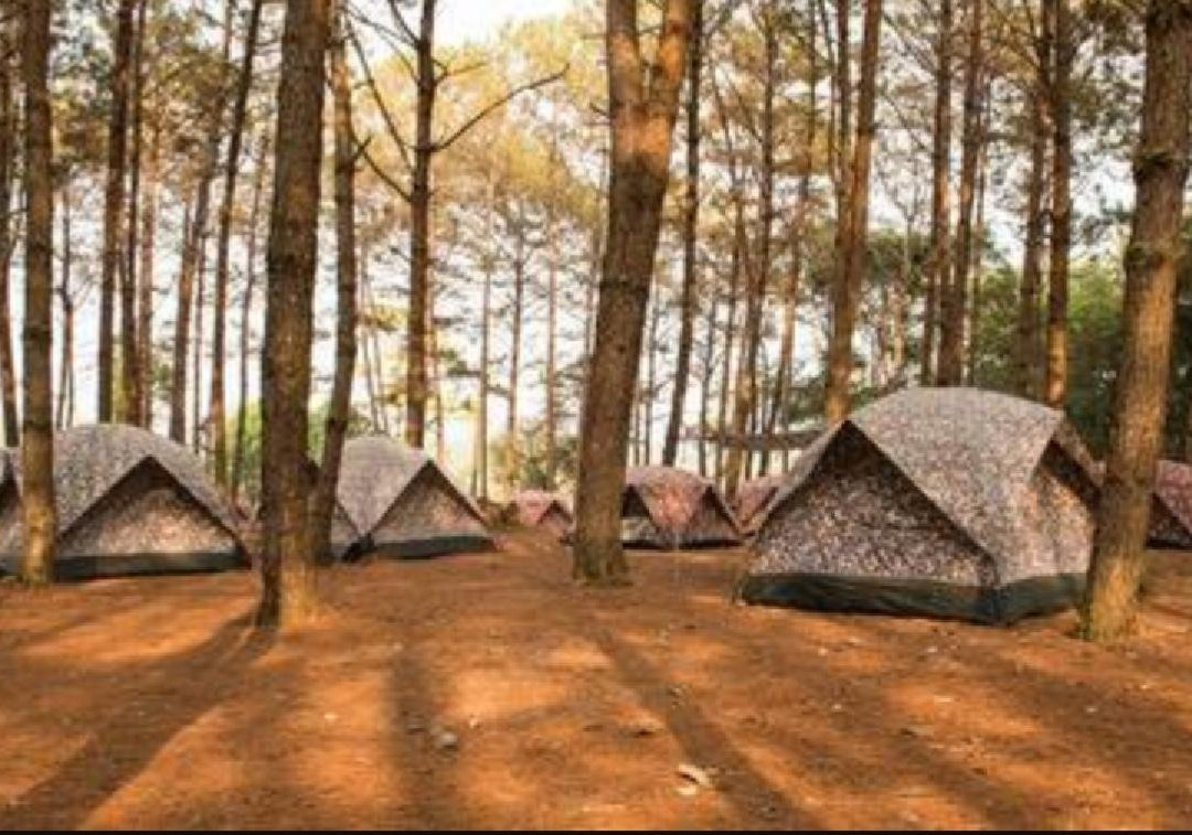 A2Z-贝鲁特必去景点