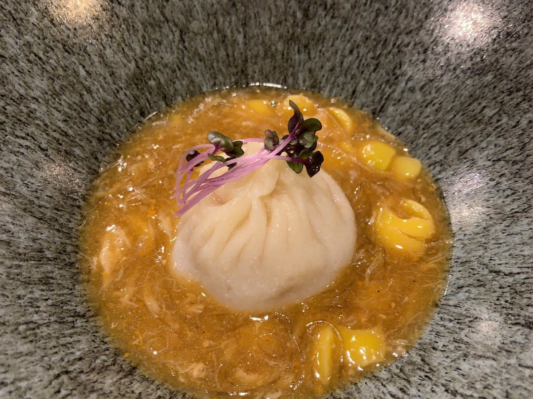 トウキョウシノワ神子