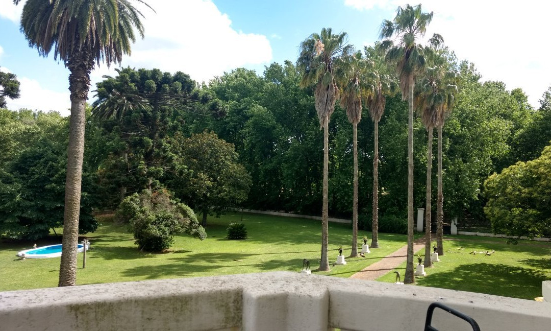 Chacras De San Pablo主图