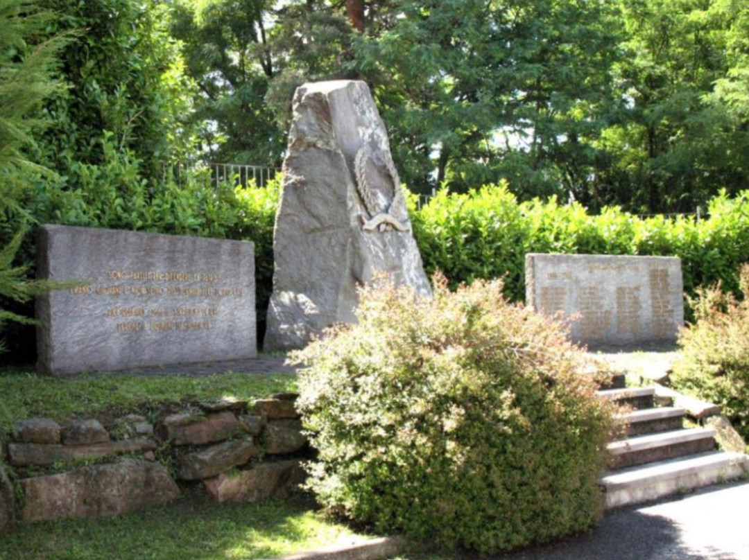 Casale Litta旅游攻略图片