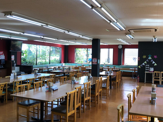 ゆにろーず 角崎店