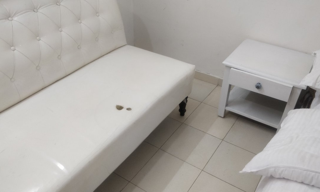 Forest Hill Golf & Country Club主图