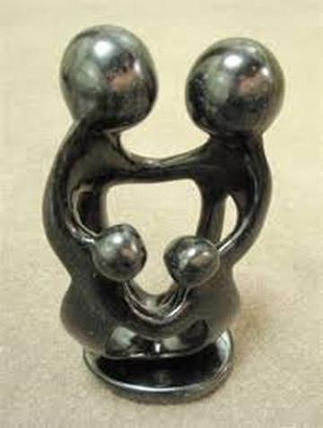 Wozani Art Gallery-伊丽莎白港必去景点