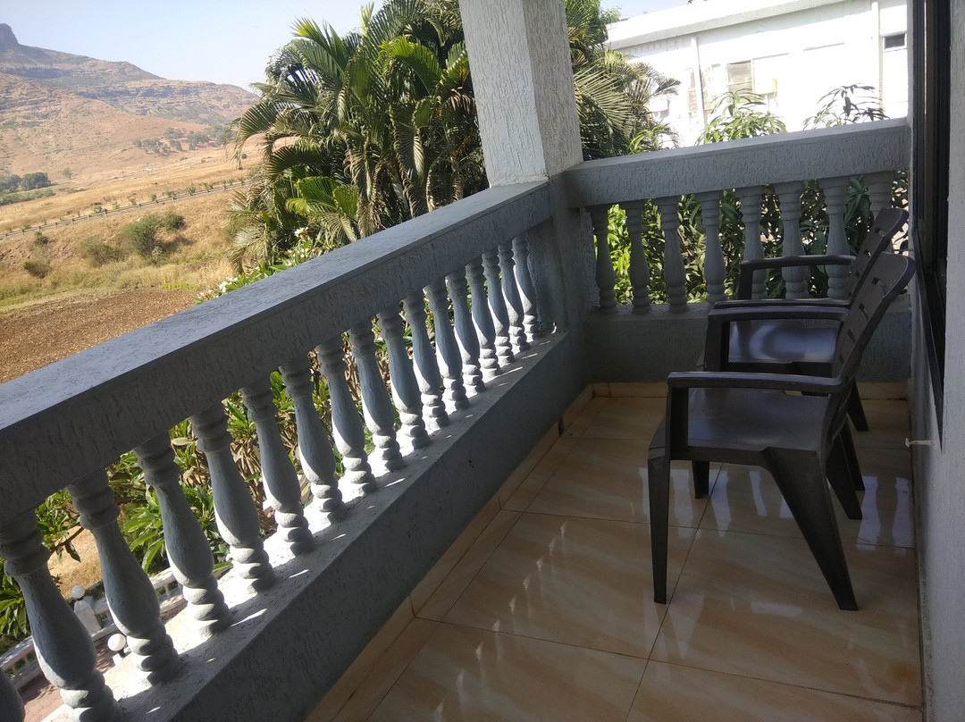 Shagun Resort & Water Park主图