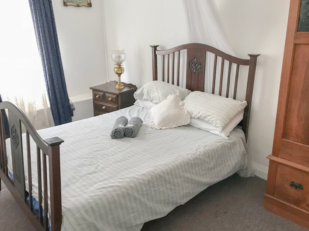 Bushranger Hotel主图