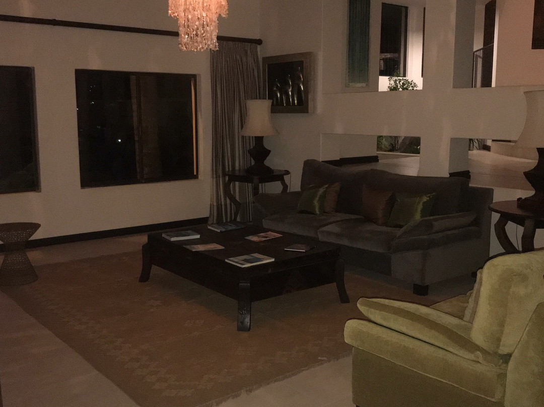 Balmoral Place主图