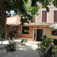 Le Clos des Acacias主图