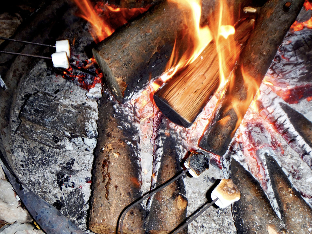 Il Nido Country Inn主图