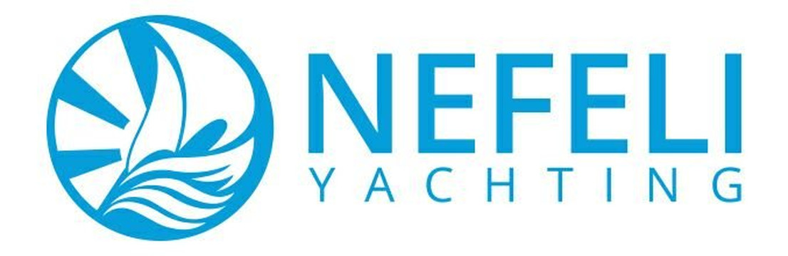 Nefeli Yachting-Vasiliki必去景点