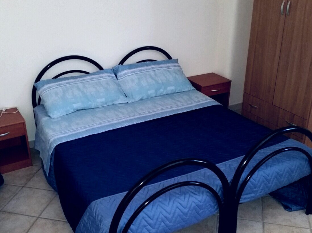 B&b Mont E Case Da Barbara主图