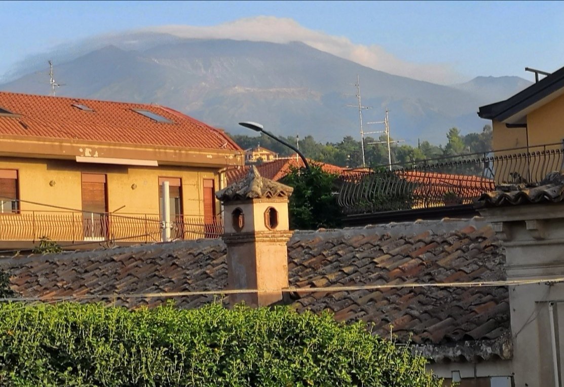 B&B Maison Graziella-官方