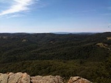 Lost River Grill, Motel and Bed & Breakfast主图