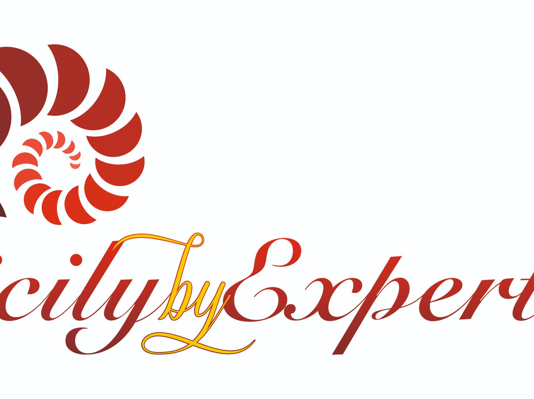 Sicily & Italy By Experts-切法卢必去景点