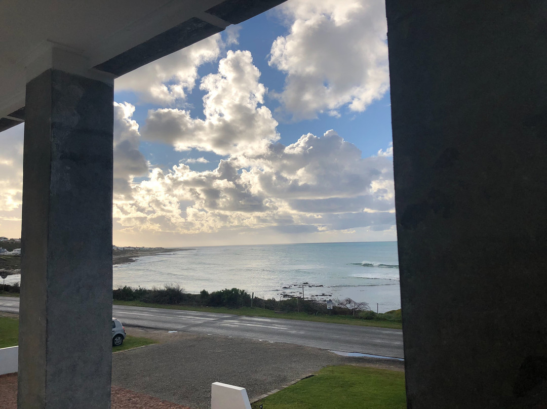 Agulhas Ocean House主图