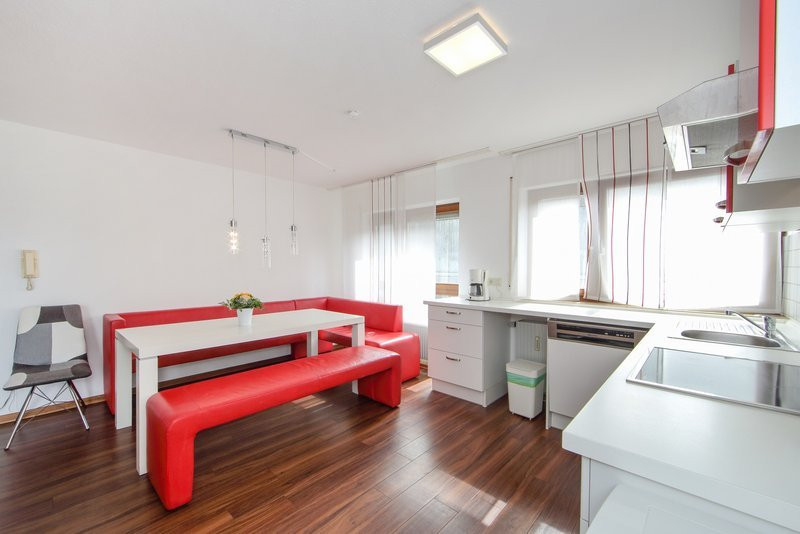 阿勒奈瑞特瑞特兹酒店主图