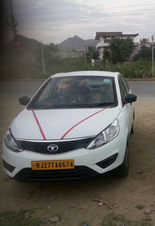 Cabwale-乌代布尔必去景点