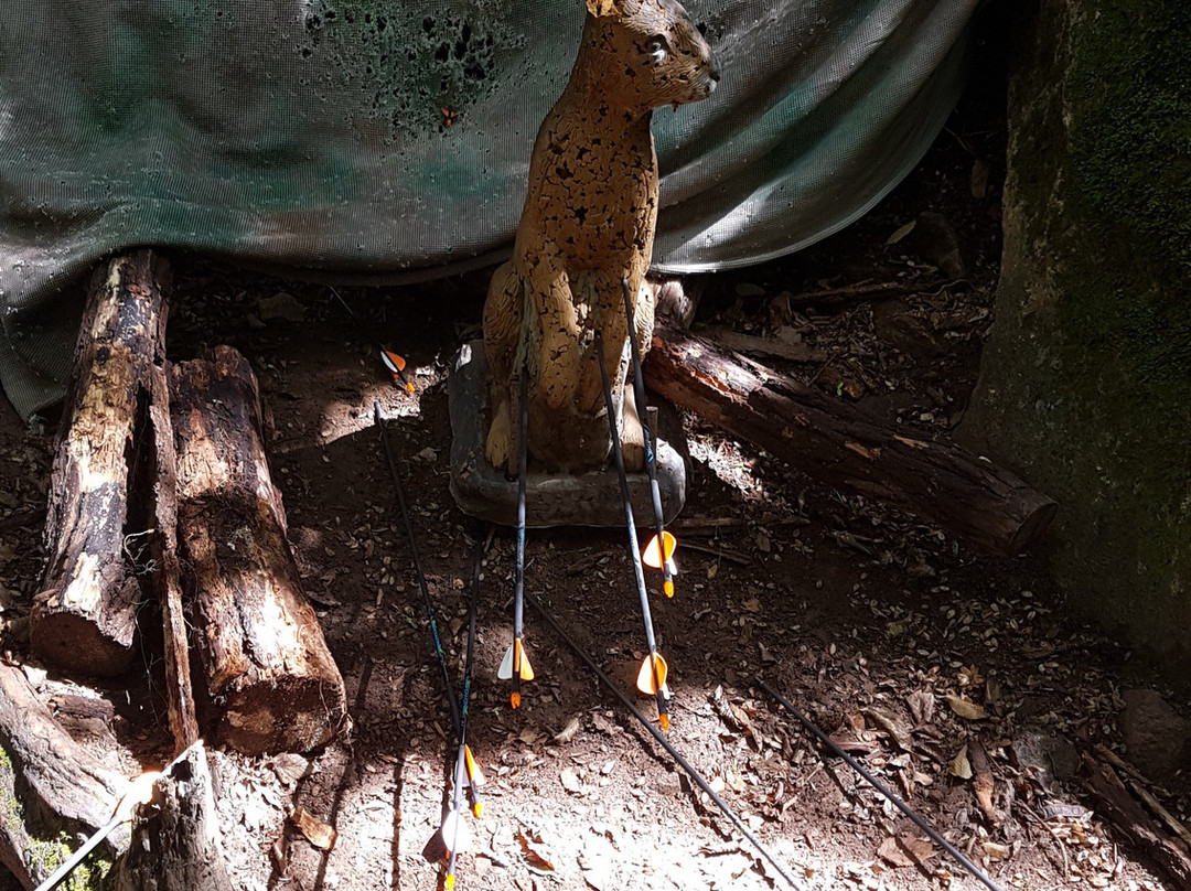 Xsund-博尔扎诺必去景点