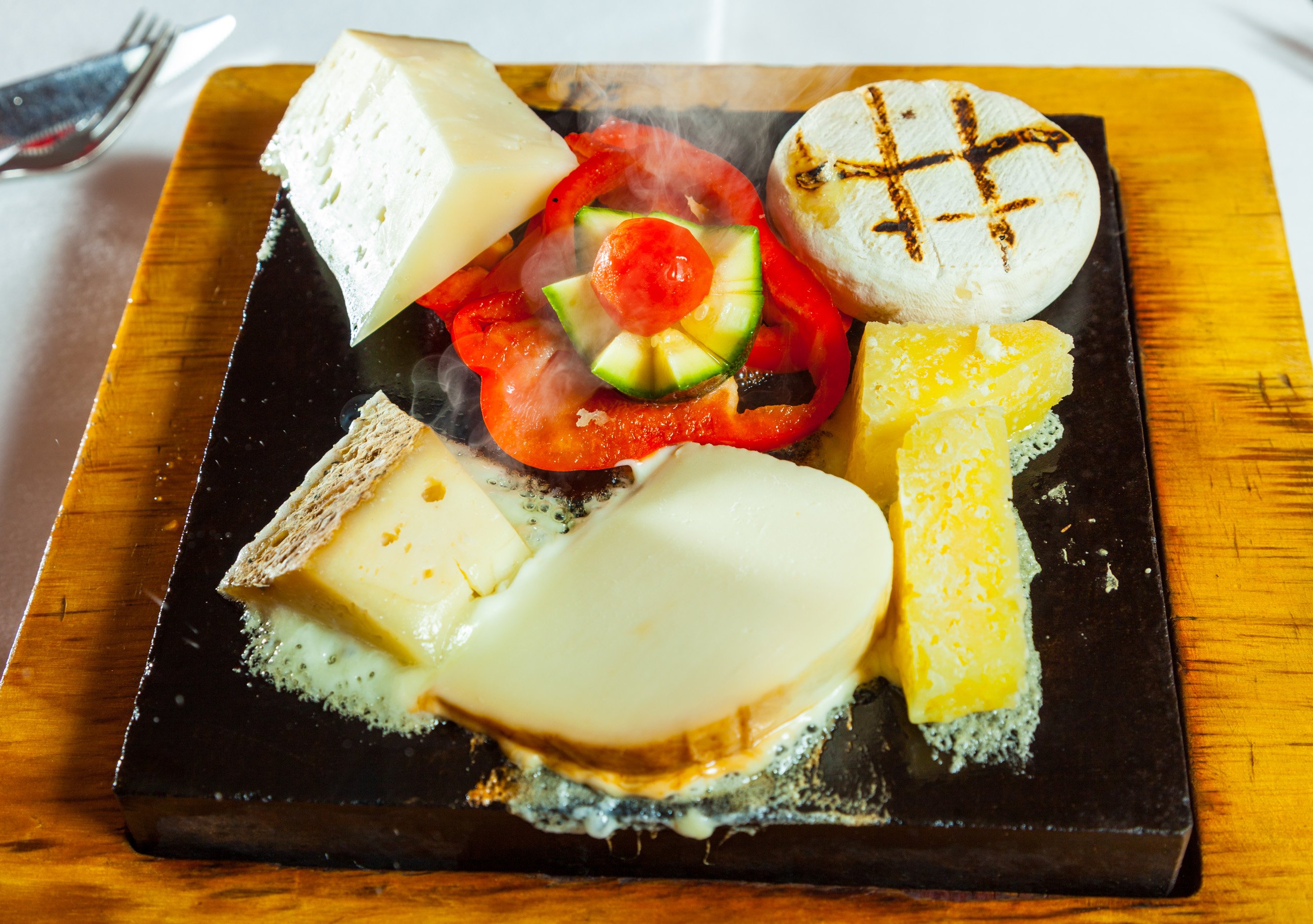 Locanda Panevino-官方