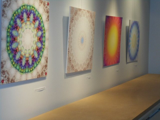 Betti Alver Museum-Jogeva必去景点