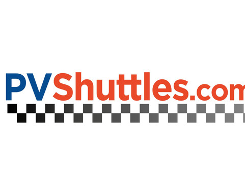 PVShuttles.com-瓦拉塔港必去景点
