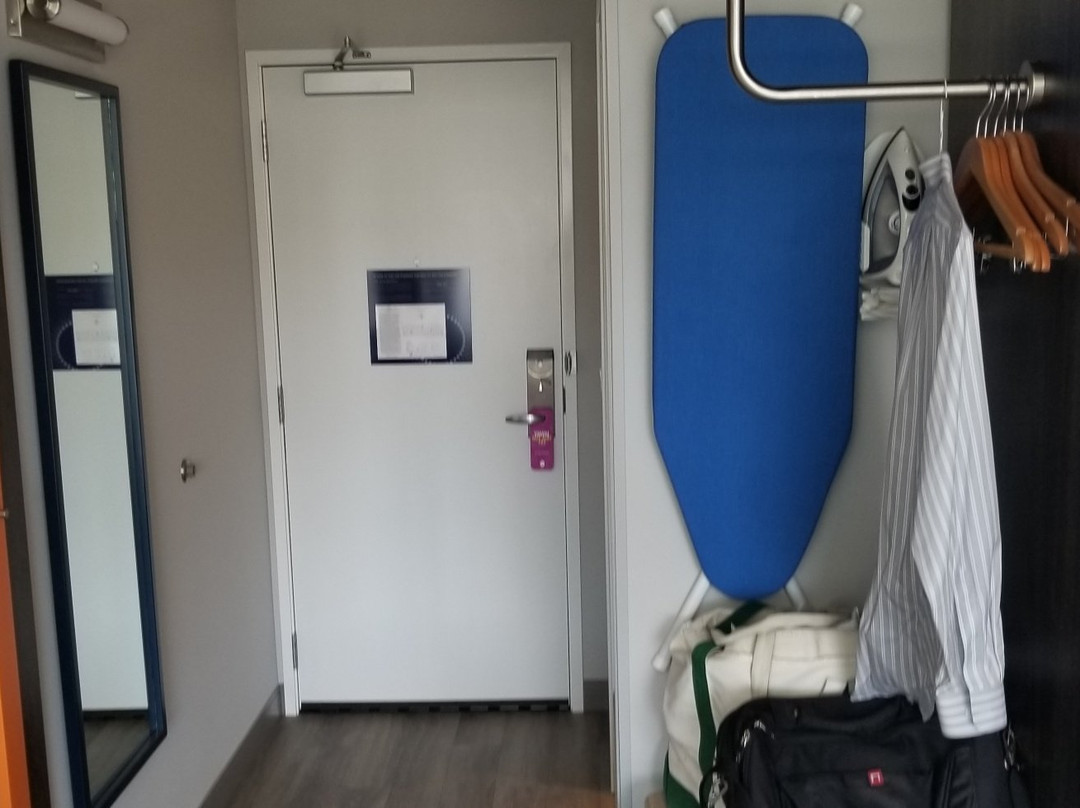 Tru by Hilton Wichita Northeast主图