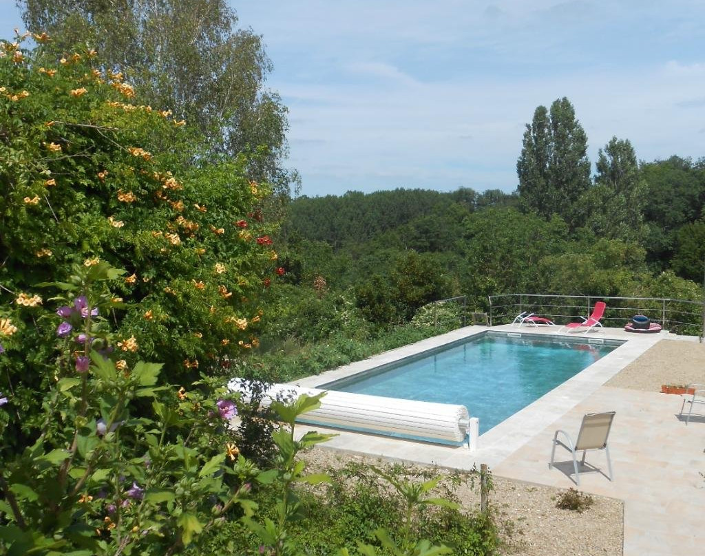 Les Secrets de Tifayne主图