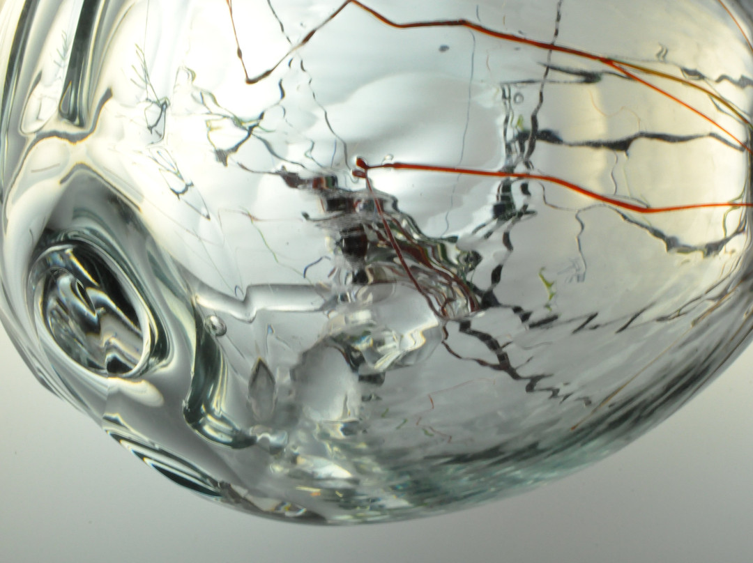 Keith Rowe Gallery-布莱克希思必去景点