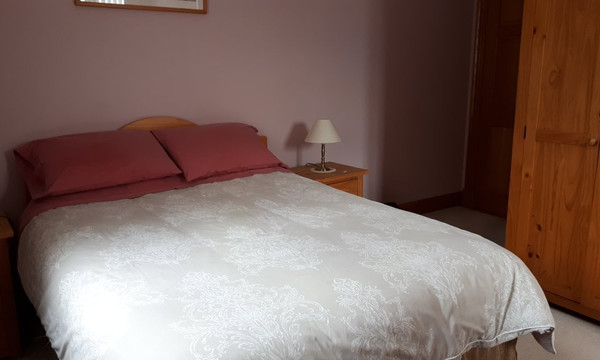 St. Bridgets B & B主图