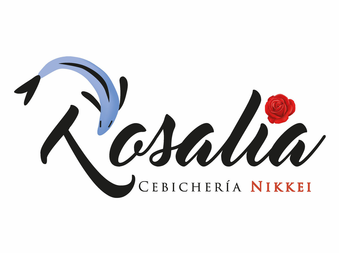 Rosalia